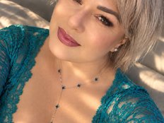 EllenRiplley Erotik Cam Profil auf Sex-Cam.sex