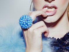 goddesscummer Live Webcam on BongaCams