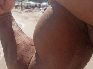 My Photos