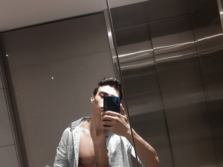 My Photos