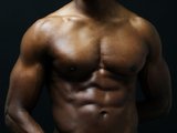 DyrtyCock1