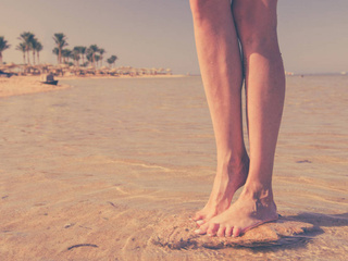 Варадеро 2021