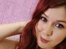 Starceleste1's avatar