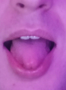 Serdechkoo My Photos photo 14109244