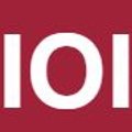 0IOI0