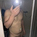 Sonmi89a