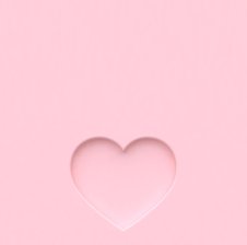 zhenyakorolevavoinov