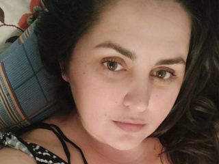 Which image of me do you like better?