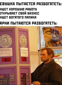 mr-casino My Photos photo 5826186