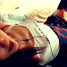 High_Heel