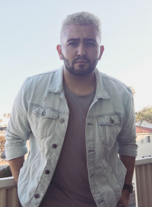 papichuloRN My Photos photo 5062807