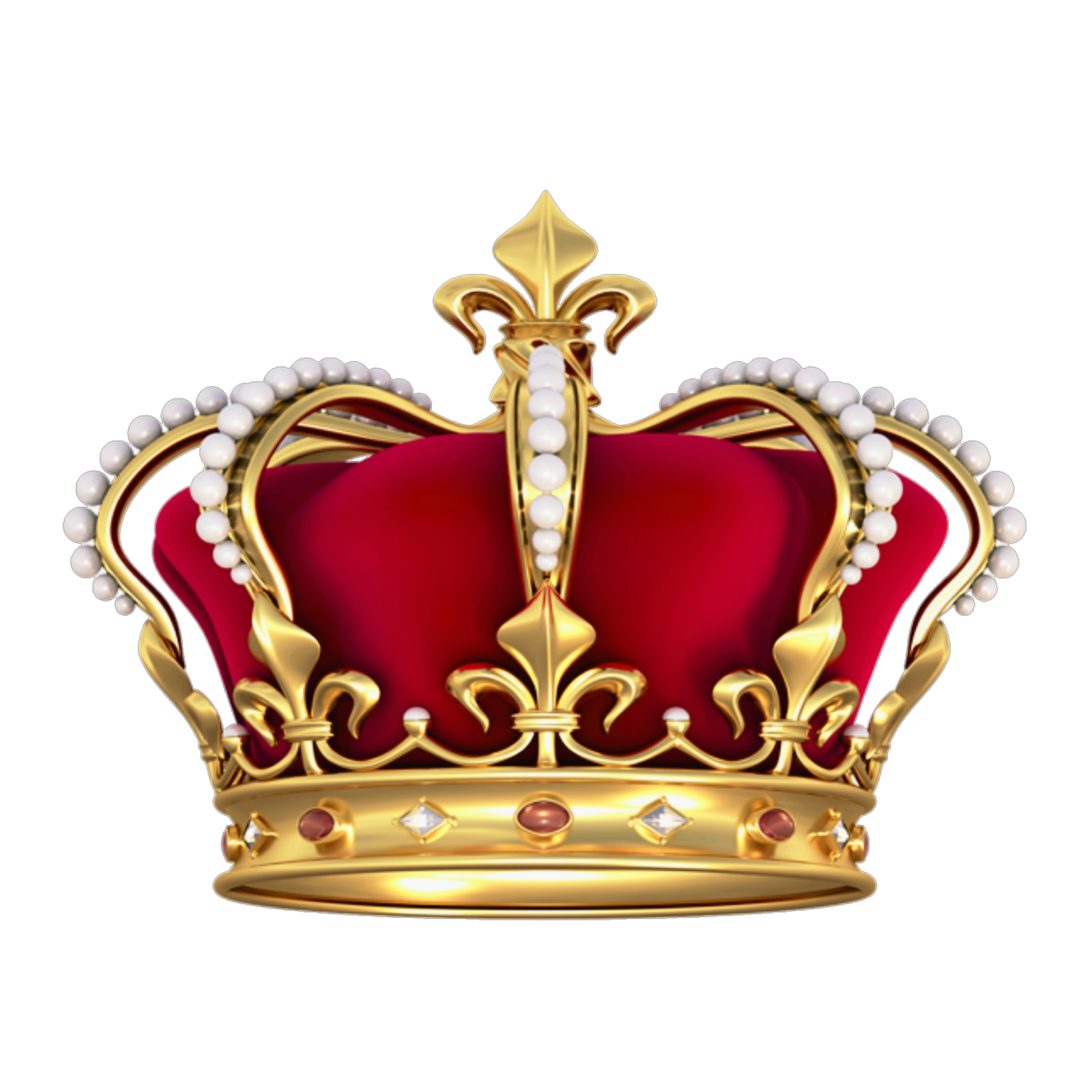 DreamDia Топ-спонсоры image: 1