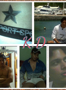 KevinCcs My Photos photo 5086508