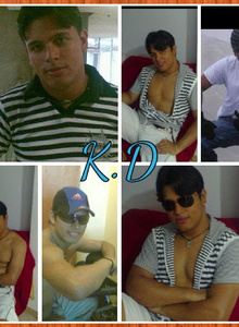 KevinCcs My Photos photo 5086509