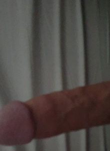 pivnof1 My Photos photo 7605492