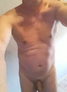 Dgrthhj My Photos photo 7369577