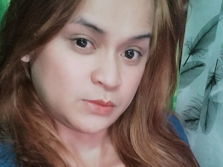My Big Boobs