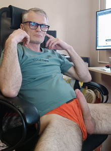 terrywind My Photos photo 13261772