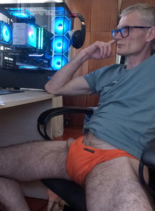 terrywind My Photos photo 13261793