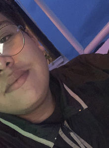 monti4g6uf My Photos photo 8085329