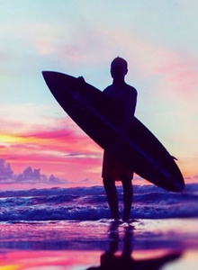 Armagidon123 My Photos photo 5092545