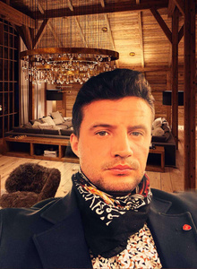 Armagidon123 My Photos photo 5168786