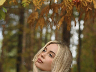 My Photos