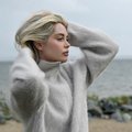 -ANN