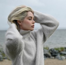 -ANN