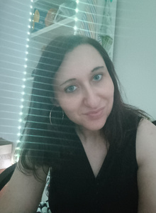 Petra07 My Photos photo 8051902