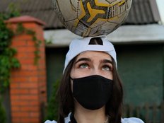 capchicks profilbillede