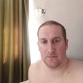 Sergeevich87