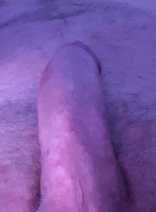 Fotografie #5558498