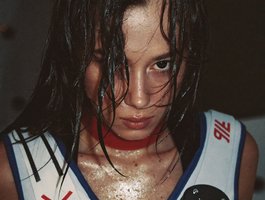 Taanni