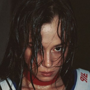 Miss of the week Profile Image