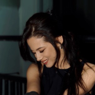 本周档案图片小姐