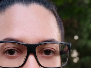 Wanna something more