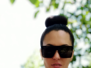Endless summer