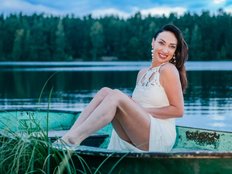 Miss_Stella's avatar