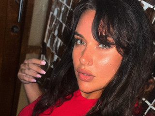 27