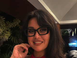 29