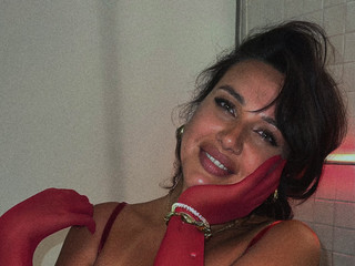 30