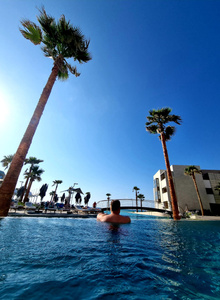 richardxxx My Photos photo 8159896