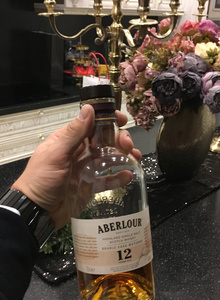 richardxxx My Photos photo 8268706