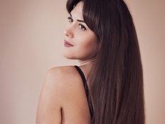 الصورة الرمزية لـAngel-Vita