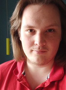 your-lover24 My Photos photo 5112157