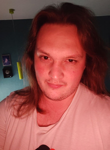 your-lover24 My Photos photo 6501628