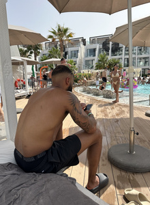 Cliff75 My Photos photo 10609194