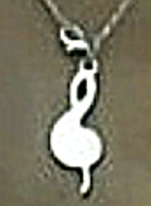 Johnny- My Photos photo 10040617