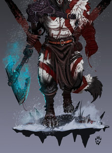 Joker_001 My Photos photo 14684862